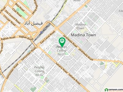 Rented Property Shop Is Available For Investment In Peoples Colony Faisalabad Rented Property Shop Is Available For Investment In Peoples Colony Faisalabad