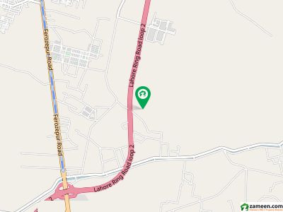 On 150 Feet Road - 1 Kanal Top Location Plot No- 1381 Block H Phase 9 Prism DHA Lahore For Urgent Sale On 150 Feet Road - 1 Kanal Top Location Plot No- 1381 Block H Phase 9 Prism DHA Lahore For Urgent Sale