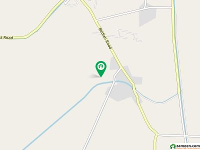 ڈی ایچ اے فیز9 پریزم - بلاک ایف ڈی ایچ اے فیز9 پریزم,ڈی ایچ اے ڈیفینس,لاہور میں 2 کنال رہائشی پلاٹ 6.25 کروڑ میں برائے فروخت۔