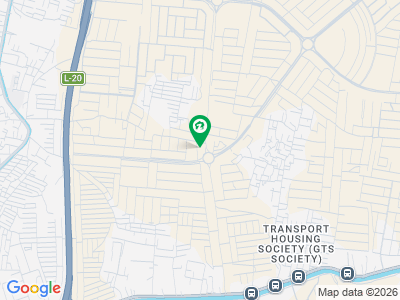 22 Marla Corner Facing Park Plot No-1645 Block H - 20 Marla Plot On Top Location Of Phase 9 Prism DHA Lahore For Urgent Sale | 120 Ft Road Back 22 Marla Corner Facing Park Plot No-1645 Block H - 20 Marla Plot On Top Location Of Phase 9 Prism DHA Lahore For Urgent Sale | 120 Ft Road Back