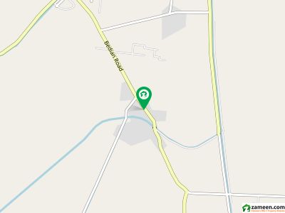 ہیئر لاہور میں 5 مرلہ رہائشی پلاٹ 45.0 لاکھ میں برائے فروخت۔
