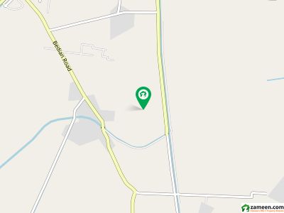 ڈی ایچ اے فیز9 پریزم - اوول کمپلیکس ڈی ایچ اے فیز9 پریزم,ڈی ایچ اے ڈیفینس,لاہور میں 4 مرلہ کمرشل پلاٹ 5.75 کروڑ میں برائے فروخت۔