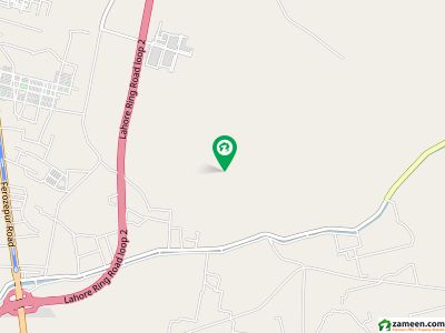 1 Kanal Top Location Plot No- 728 Block L Phase 9 Prism DHA Lahore For Urgent Sale