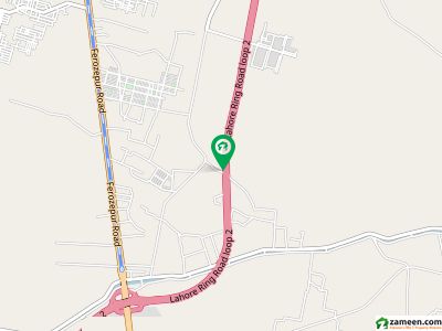 ڈی ایچ اے فیز9 پریزم - بلاک جے ڈی ایچ اے فیز9 پریزم,ڈی ایچ اے ڈیفینس,لاہور میں 10 مرلہ رہائشی پلاٹ 1.1 کروڑ میں برائے فروخت۔