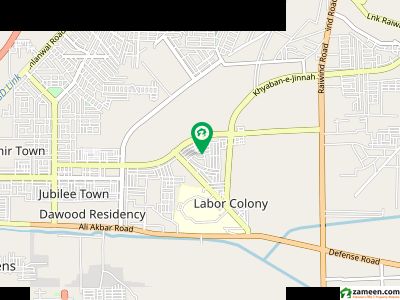 ایل ڈی اے ایوینیو لاہور میں 10 مرلہ رہائشی پلاٹ 1.55 کروڑ میں برائے فروخت۔ ایل ڈی اے ایوینیو لاہور میں 10 مرلہ رہائشی پلاٹ 1.55 کروڑ میں برائے فروخت۔