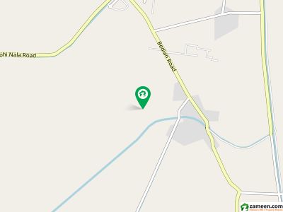 Near Plot No 1400 80Ft Wide Road Of Back Possession Plot Near Plot No 1400 80Ft Wide Road Of Back Possession Plot