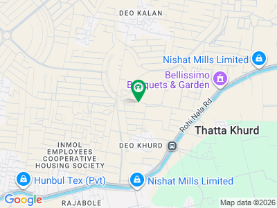 20 Marla Plot On Top Location Of Phase 9 Prism DHA Lahore For Urgent Sale 20 Marla Plot On Top Location Of Phase 9 Prism DHA Lahore For Urgent Sale