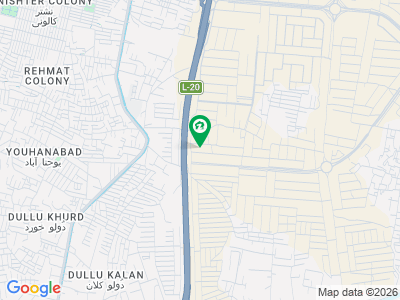 H BLOCK KANAL IDEAL LOCATION DHA PHASE 9 PRISM CBACK TO MAIN ROAD H BLOCK KANAL IDEAL LOCATION DHA PHASE 9 PRISM CBACK TO MAIN ROAD