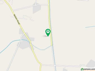 Property For sale In DHA Phase 9 Prism - Block P Lahore Is Available Under Rs. 29500000