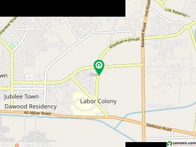 Prime Location Kanal plot For sale in Lda Avenue Lahore Prime Location Kanal plot For sale in Lda Avenue Lahore