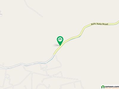 "Claim Your Legacy: Exclusive Plot No. 881 in DHA 9 Prism Block N"