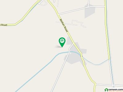 414-F, 1 Kanal Residential Plot for Sale in DHA Phase 9 Prism Lahore - Hot Location Ideal for lnvestment 414-F, 1 Kanal Residential Plot for Sale in DHA Phase 9 Prism Lahore - Hot Location Ideal for lnvestment