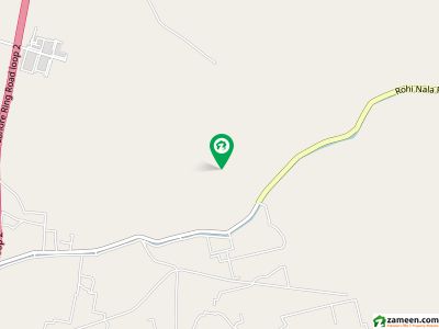 ڈی ایچ اے فیز9 پریزم - کمرشل زون 1 ڈی ایچ اے فیز9 پریزم,ڈی ایچ اے ڈیفینس,لاہور میں 4 مرلہ کمرشل پلاٹ 6.1 کروڑ میں برائے فروخت۔