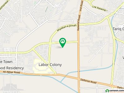 شیر شاہ کالونی بلاک بی شیرشاہ کالونی - راؤنڈ روڈ,لاہور میں 3 مرلہ رہائشی پلاٹ 54.0 لاکھ میں برائے فروخت۔