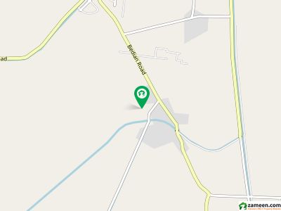 Corner 80Ft Road Possession + Best For Investment