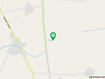 ڈی ایچ اے فیز9 پریزم - بلاک کیو ڈی ایچ اے فیز9 پریزم,ڈی ایچ اے ڈیفینس,لاہور میں 1 کنال رہائشی پلاٹ 2.75 کروڑ میں برائے فروخت۔