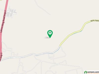 4 Marla Top Location Commercial Plot No- 149 Block Zone 1 Phase 9 Prism DHA Lahore For Urgent Sale 4 Marla Top Location Commercial Plot No- 149 Block Zone 1 Phase 9 Prism DHA Lahore For Urgent Sale