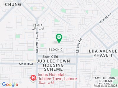 10 MARLA PLOT AVAILABLE FOR SALE IN LDA AVENUE 1 BLOCK G IN A VERY HOT LOCATION OF LAHORE