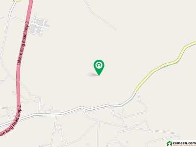 DHA PHASE 9 BLOCK M, 20 MARLA HOT LOCATION PLOT AVAILABLE FOR SALE ON REASONABLE PRICE