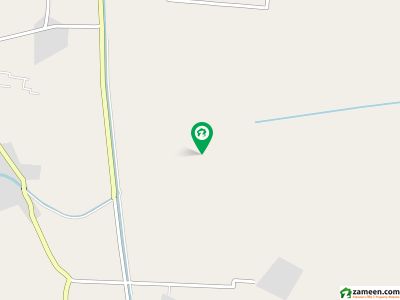 1 Kanal Plot for Sale in DHA Phase 9 Prism Q Block Prime Location