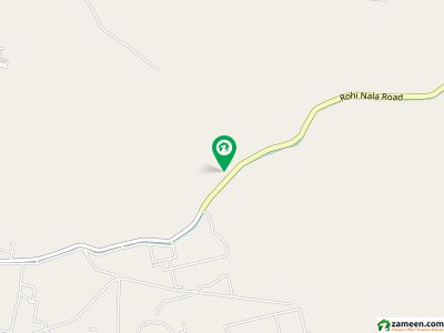 0NE KANAL PLOT FOR SALE IN N BLOCK 0NE KANAL PLOT FOR SALE IN N BLOCK