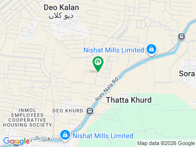 GET A CHANCE TO BUY A PLOT IN DHA PH 9 BLOCK N IN A VERY HOT LOCATION OF LAHORE GET A CHANCE TO BUY A PLOT IN DHA PH 9 BLOCK N IN A VERY HOT LOCATION OF LAHORE