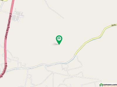 ڈی ایچ اے فیز9 پریزم - بلاک ایم ڈی ایچ اے فیز9 پریزم,ڈی ایچ اے ڈیفینس,لاہور میں 1 کنال رہائشی پلاٹ 2.45 کروڑ میں برائے فروخت۔