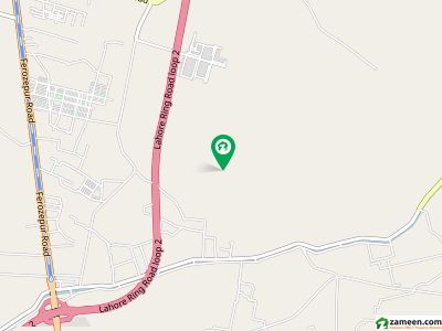 ڈی ایچ اے فیز9 پریزم - بلاک ایچ ڈی ایچ اے فیز9 پریزم,ڈی ایچ اے ڈیفینس,لاہور میں 1 کنال رہائشی پلاٹ 2.0 کروڑ میں برائے فروخت۔