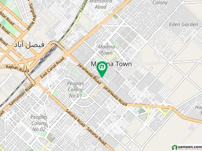 510 Marla Farm House Is Available For Sale At Jhang Road Jhang Road Faisalabad Punjab 510 Marla Farm House Is Available For Sale At Jhang Road Jhang Road Faisalabad Punjab