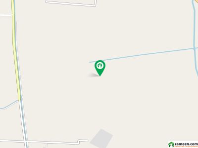 DHA Phase 9 Prism - Block R Residential Plot Sized 5 Marla