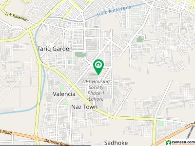 این ایف سی 1 - بلاک ڈی (ایس ای) این ایف سی 1,لاہور میں 1 کنال رہائشی پلاٹ 4.15 کروڑ میں برائے فروخت۔ این ایف سی 1 - بلاک ڈی (ایس ای) این ایف سی 1,لاہور میں 1 کنال رہائشی پلاٹ 4.15 کروڑ میں برائے فروخت۔
