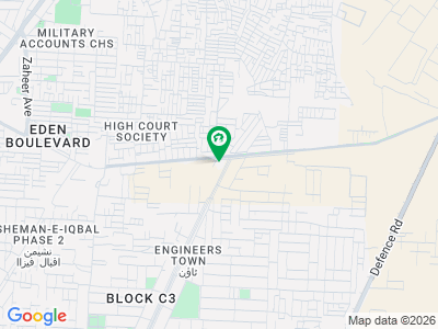 1 KANAL PLOT FOR SALE 1 KANAL PLOT FOR SALE