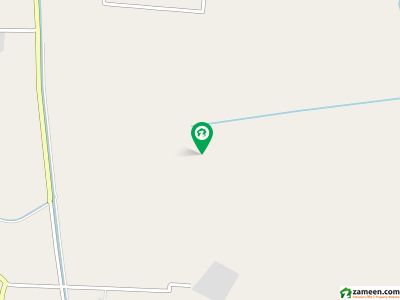 ڈی ایچ اے فیز9 پریزم - بلاک آر ڈی ایچ اے فیز9 پریزم,ڈی ایچ اے ڈیفینس,لاہور میں 5 مرلہ رہائشی پلاٹ 62.0 لاکھ میں برائے فروخت۔