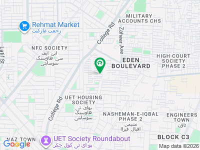 PRIME LOCATION PLOT AVAILABLE FOR SALE