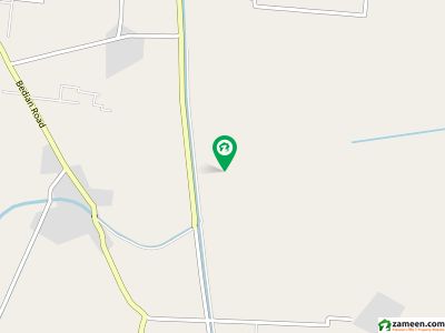 ڈی ایچ اے فیز9 پریزم - بلاک کیو ڈی ایچ اے فیز9 پریزم,ڈی ایچ اے ڈیفینس,لاہور میں 1 کنال رہائشی پلاٹ 2.85 کروڑ میں برائے فروخت۔ ڈی ایچ اے فیز9 پریزم - بلاک کیو ڈی ایچ اے فیز9 پریزم,ڈی ایچ اے ڈیفینس,لاہور میں 1 کنال رہائشی پلاٹ 2.85 کروڑ میں برائے فروخت۔