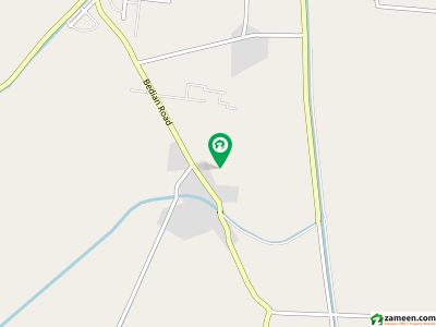 150Ft Road + Possession Soon + nearest Golf Course 150Ft Road + Possession Soon + nearest Golf Course