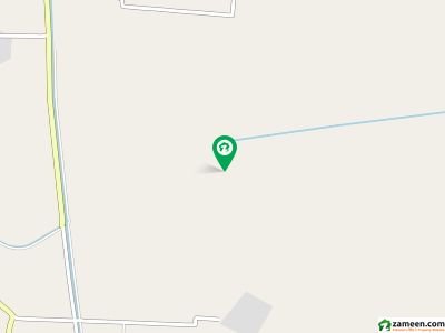 ڈی ایچ اے فیز9 پریزم - بلاک آر ڈی ایچ اے فیز9 پریزم,ڈی ایچ اے ڈیفینس,لاہور میں 5 مرلہ رہائشی پلاٹ 57.0 لاکھ میں برائے فروخت۔