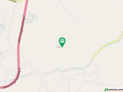 ڈی ایچ اے فیز9 پریزم - بلاک ایم ڈی ایچ اے فیز9 پریزم,ڈی ایچ اے ڈیفینس,لاہور میں 1 کنال رہائشی پلاٹ 2.4 کروڑ میں برائے فروخت۔