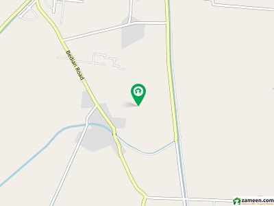 nearest Golf Course possession Soon 150Ft ki Back Hot Location nearest Golf Course possession Soon 150Ft ki Back Hot Location