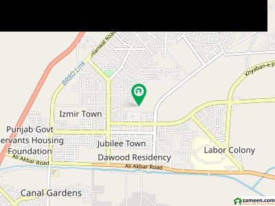 ایل ڈی اے ایوینیو ۔ بلاک جی ایل ڈی اے ایوینیو,لاہور میں 10 مرلہ رہائشی پلاٹ 1.1 کروڑ میں برائے فروخت۔ ایل ڈی اے ایوینیو ۔ بلاک جی ایل ڈی اے ایوینیو,لاہور میں 10 مرلہ رہائشی پلاٹ 1.1 کروڑ میں برائے فروخت۔