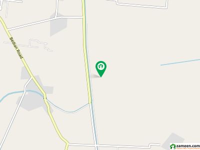 Buying A Residential Plot In Lahore?