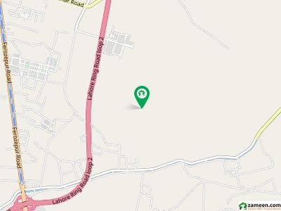 DHA PHASE 9 PRISM BLOCK G PLOT FOR SALE HOT LOCATION