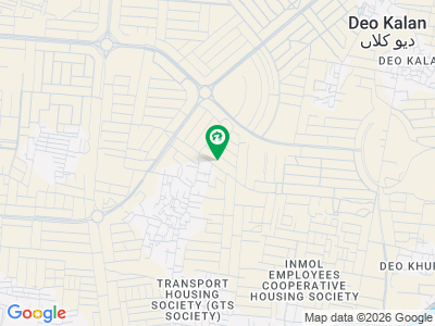 1 KANAL PLOT AVAILABLE FOR SALE IN DHA PRISM PH 9 IN A VERY HOT AND BEST LOCATION OF LAHORE 1 KANAL PLOT AVAILABLE FOR SALE IN DHA PRISM PH 9 IN A VERY HOT AND BEST LOCATION OF LAHORE