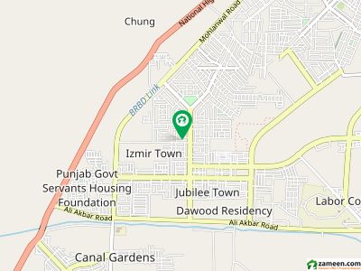 Unity Offers 1 Kanal All Paid Residential Plot Located In The E Block Of Izmir Town Lahore. Unity Offers 1 Kanal All Paid Residential Plot Located In The E Block Of Izmir Town Lahore.