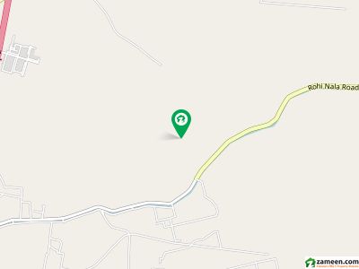 ڈی ایچ اے فیز9 پریزم - بلاک این ڈی ایچ اے فیز9 پریزم,ڈی ایچ اے ڈیفینس,لاہور میں 1 کنال رہائشی پلاٹ 2.1 کروڑ میں برائے فروخت۔