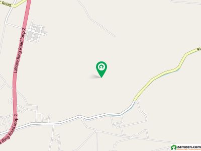 DHA phase 9 prism M 125 1 Kanal plot for sale in best price DHA phase 9 prism M 125 1 Kanal plot for sale in best price