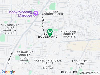 ایڈن ریزیڈینشیا ایڈن,لاہور میں 5 مرلہ رہائشی پلاٹ 80.0 لاکھ میں برائے فروخت۔ ایڈن ریزیڈینشیا ایڈن,لاہور میں 5 مرلہ رہائشی پلاٹ 80.0 لاکھ میں برائے فروخت۔