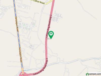 ڈی ایچ اے فیز9 پریزم - بلاک ایچ ڈی ایچ اے فیز9 پریزم,ڈی ایچ اے ڈیفینس,لاہور میں 1 کنال رہائشی پلاٹ 2.27 کروڑ میں برائے فروخت۔ ڈی ایچ اے فیز9 پریزم - بلاک ایچ ڈی ایچ اے فیز9 پریزم,ڈی ایچ اے ڈیفینس,لاہور میں 1 کنال رہائشی پلاٹ 2.27 کروڑ میں برائے فروخت۔