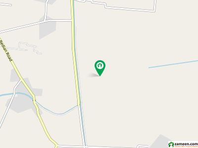 Buying A Commercial Plot In DHA Phase 9 Prism - Block Q Lahore?