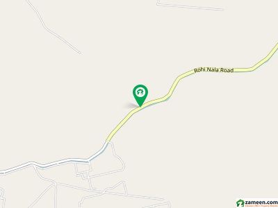 On ground clear plot no 1105 very reasonable price low budget